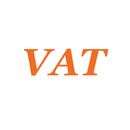 Income Tax & VAT Consultancy